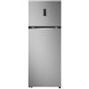 Lg Frigorifero Lg GTBV44PYBKD Prime silver