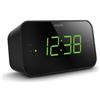 Philips Radiosveglia Philips TAR3306 12 Black