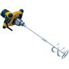 Stanley Miscelatore Stanley FATMAX FME190 1600W 2 velcocità Giallo nero