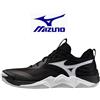 Mizuno Nuove scarpe da pallavolo Mizuno Wave Momentum Elite V1GA2512 54