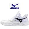 Mizuno Nuove scarpe da pallavolo Mizuno Wave Momentum Elite V1GA2512 51