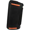 Essential Speaker Parapolvere per JBL per Partybox 110 Fornisce Protezione Compl