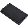 Fba-25a Aa Custodia Per Batteria Yaesu-vertex Ft60r Vx-150 Vx-170 Radio