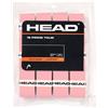 HEAD Borsa 12 Pcs. Overgrip Head Prime Tour Rosa