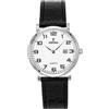 Festina Orologio da polso Festina F16477-1 Quarzo Quadrante Bianco Elegante da donna