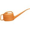 Annaffiatoio, annaffiatoio, forniture per giardino, 2,4 l, vaso per annaffiare,