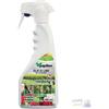Papillon OLIO DI LINO PER USO BOTANICO PAPILLON ML 500