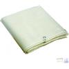 Papillon TELO PVC MULTIUSO RETINATO PAPILLON 140 grammi/mq MT 3x4