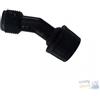 Andrighetti UGELLO PER POMPA A SPALLA LINEA VERDE LT 16 COD 095188