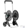 Claber spa AVVOLGITUBO CLABER CARRELLATO ACQUAVIVA 60 8940 PER TUBO 1.2 MT 60