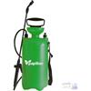 Papillon POMPA A PRESSIONE A SPALLA PAPILLON LINEA VERDE LT 8
