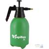 Papillon POMPA A PRESSIONE PAPILLON ALISEO LT 2
