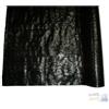 Papillon TELO MULTIUSO NERO PAPILLON PER PACCIAMATURA 70 grammi/mq MT 0,91/50