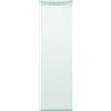 Hotpoint Ariston Congelatore Verticale Incasso 209L No Frost 21,5 kg/24h HASD18