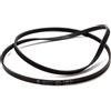 Electrolux AEG REX ELECTROLUX CINGHIA 1168J4 HUTCHINSON 50063240001