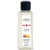 Maison Berger Lampe Berger profumo ricarica flacone aroma cannella all'arancia