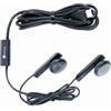 HTC Cuffie auricolari con filo per htc touch pro/dual/diamond hs s300 st. originale