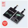 Modulo ricarica wireless adattatore micro usb per Android ricevitore positivo 1A