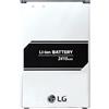 LG Batteria originale BL-45F1F per K4 K8 2017 M160 M200 2500mAh Pila Litio Nuova