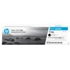 Samsung TONER SAMSUNG MLT-D116L ORIGINALE PER M2625/2825, M2675/2875, M2835DW/M2885FW