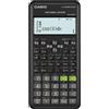 Does not apply Calcolatrice Scientifica Casio FX-570ES Plus 2 417 Funzioni Display Naturale