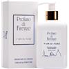 Firenze Fior di Pane Profumo in Crema 200ml