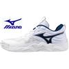 Mizuno Nuove scarpe da pallavolo Mizuno Wave Momentum Elite V1GA2512 55