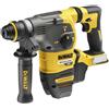 DeWalt Tassellatore DeWALT DCH333N Flexvolt (Solo corpo)