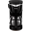 Tefal Cafetière TEFAL CM 340811