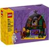 LEGO 40721- GRANAIO DI HALLOWEEN