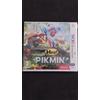 HEY PIKMIN NINTENDO 3DS PAL ITALIANO NUOVO SIGILLATO.