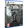 Capcom DEAD RISING DELUXE REMASTER SURVIVAL ACTION ZOMBI PS5 PS4 EDIZIONE PLAYSTATION 5