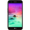 LG Smartphone CELLULARE K10 M250n 16GB+2GB 5.3" Android 7 2800mAh 13MpX MICROSD