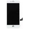 DISPLAY LCD TOUCH SCREEN PER IPHONE 8, SE 2020 BIANCO