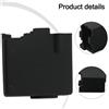 Set dieci pezzi di cover in silicone per blocchi riscaldanti in per stampanti An