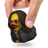 TUBBZ Mini: Ozzy Osbourne - Ozzy Osbourne Mini Anatra Cosplay In Vinile da Collezione