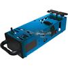 Himoto Racing Cassetta Avviamento Per Auto a Scoppio Scala 1:8 1:10 Himoto HI70110 Starter Box