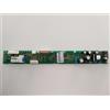 Whirlpool Scheda Controllo Frigorifero originale 481010821223 modulo Whirlpool Bauknecht