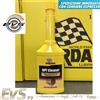 Bardahl Additivo Diesel Bardhal Pulitore Filtro DPF Antiparticolato Pulizia FAP 1x250ml