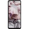 HMD Pulse Smartphone 64 GB 16.7 cm (6.56 pollici) Nero Android™ Hybrid-Slot