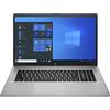 HEWLETT PACKARD HP PORTÁTIL INTERNACIONAL 470 G8 I7-1165G7/8GB/256SSD/FHD/MATT/W10PRO