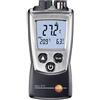 testo 810 - Termometro a infrarossi