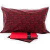 Hermet Lenzuola Milan Singolo Piazza e Mezza Completo Letto ufficiale Puro Cotone 100%