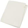 Sterntaler Coperta per bambini Filou