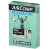 Michelin CAMERA D`ARIA MICHELIN ULTRA LIGHT 700X18/25 PRESTA 60mm