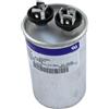 Regal Condensatore Di Avvio Regal RD-22.5-370 1.75" X 2.87" 22.5 MFD 370V