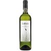 Tenimenti Rossi Cairo Gavi Docg La Raia Cl.75-750 ml