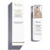 | the Perfect Cream Face Booster 30 Ml, Siero Viso Ultra Idratante Con Acido Ial