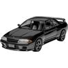 TAMIYA 24090 1/24 Nissan Skyline GTR