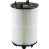STA-RITE Cartuccia Di Ricambio Sta-Rite 27002-0100S System 2, 13.63" Diamentro, 18.38"